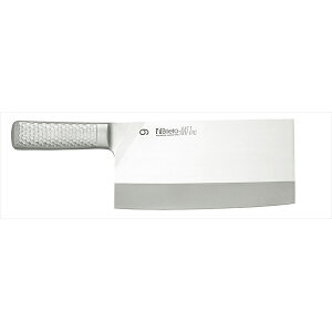 Љ쏊 KATAOKABrieto uCgM-1168 M11-PRO ؕ#6({) 220mm JAN:4906496807689 Lb`pi   iCt