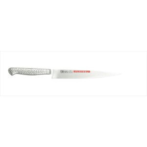 Љ쏊 KATAOKABrieto uCgM-119 M11-PRO [bp tBiCt 180mm JAN:4906496808198 Lb`pi   iCt