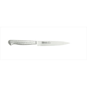 Љ쏊 KATAOKABrieto uCgM-132 M11-PRO [bp [eBeBiCt 120mm JAN:4906496808327 Lb`pi   iCt