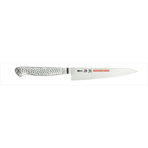 Љ쏊 KATAOKABrieto uCgM-176 M11-PRO  {| yeBiCt 150mm JAN:4906496808761 Lb`pi   iCt