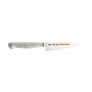 { Љ쏊 KATAOKABrieto uCgM-177 M11-PRO  {| yeBiCt 120mm JAN:4906496808778 Lb`pi   iCt