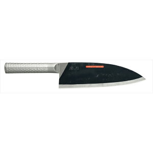 Љ쏊 KATAOKABrieto uCgM-194 M11-PRO  ŏon 210mm JAN:4906496808945 Lb`pi   iCt