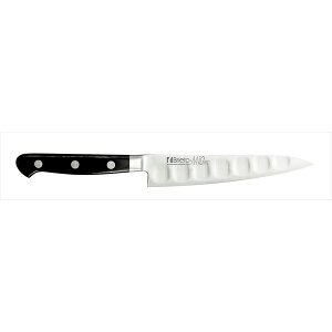 Љ쏊 KATAOKABrieto uCgM-1007 M10-PRO yeBiCt 150mm JAN:4906496809379 Lb`pi   iCt