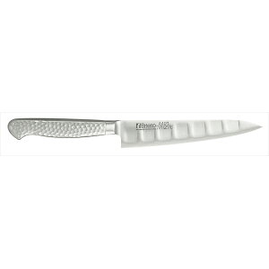 Љ쏊 KATAOKABrieto uCgM-1207 M12-PRO yeBiCt 150mm JAN:4906496809577 Lb`pi   iCt