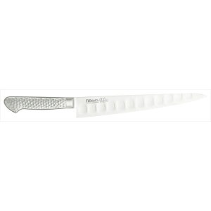 Љ쏊 KATAOKABrieto uCgM-1213 M12-PRO ؈ 240mm JAN:4906496809638 Lb`pi   iCt