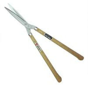 gn #402  ̂蒷 ؕ 180mm