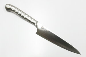 SAKAI OWL#023786 I[XeyeBiCt 130mm iXeEuf| n) JAN:4941019058568