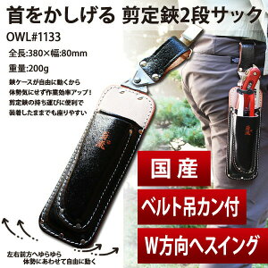 #1133  v 2iTbN ݃Jt JAN:4941019059992 ͂ nT~  ΂ oT~  nT~ ͂ |  d 