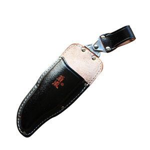 #1139 X vETbNij(݃J) JAN:4941019060356