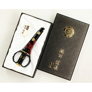 jbPnSW-150N {͂ DcMv~Af JAN:4945569766447