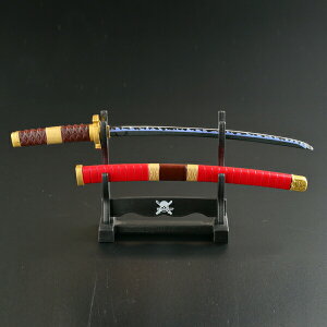 jbPnOP-40ZK s[Xy[p[iCtiSOfj JAN:4945569766508