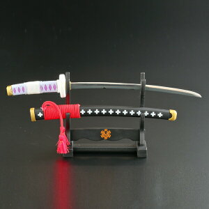 jbPnOP-40TK s[Xy[p[iCtiSLfj JAN:4945569766515