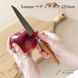 [X~J}] kasane yeBiCt nn125mm SCS125U JAN:4950586030082 Lb`   SUMIKAMA Mtg v[g ye l炵 Vv   { Y