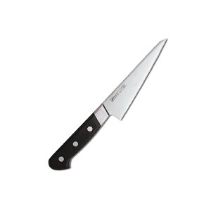 MISONO ~\m#741 UX10 XLp^ij cot 145mm JAN:4960316741119 zlXL KXL      knife ݂ Xe