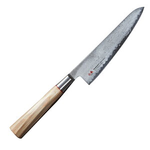 呠 SENZO TO-03 O 143mm JAN:4971884229213 a Ђ˂蔪p  O  { _}XJX VG-10 XeX ؂ꖡ v[g ̓ hV̓