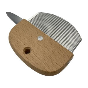 G ނ m G킵 zWzW NO.2501 XeX RN[g |pi   Aؔ }`O AXt@g RN[g   Ώ   Aؔ  