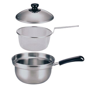  Ў3_Zbg 20cm IHΉ Wt Ut Ŗl XeX {