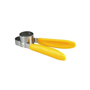  R[Jb^[ L[gNbN Ƃ낱Jb^[