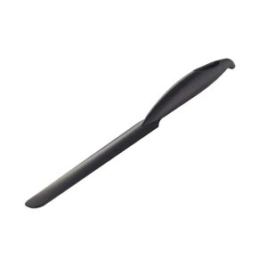  VtHP[LiCt 23cm vX`bN