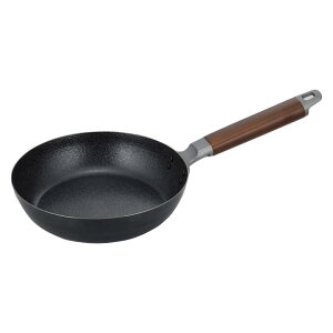  tCp 22cm IHΉ S H t@Co[C |S {