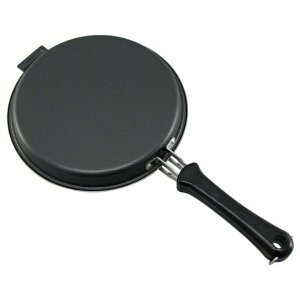  zbgP[L[J[ IHΉ S ʏĂ  ی^ DݏĂEzbgP[LptCp