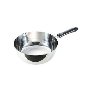  ᕽ 24cm {䂫Ђ TSUBAME ڐt XeX