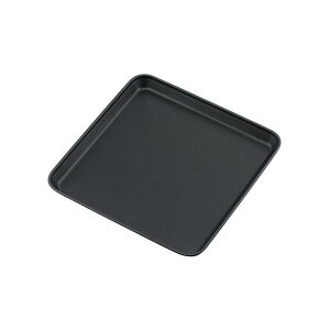  [P[L^ ȒP[P[L^ S Vst