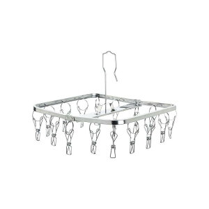  nK[ XeX pnK[ ݂ɂXeXnK[ 16s` nK[