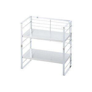  Lb`bN XeXȈoVFt 38cm {