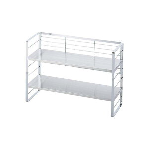  Lb`bN XeXȈoVFt 58cm {