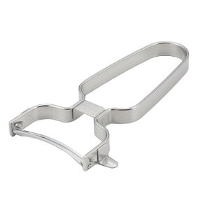 ������� ��ނ��� �X�S�؂� �����s�[���[