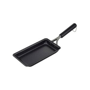  ʎqĂ 41.5×13cm S IHΉ t@Co[C SOʎqĂ {