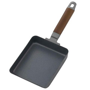  ʎqĂ IHΉ S H t@Co[C {