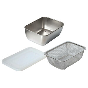  p^obg&UZbg VRt^t XeX {