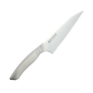 O 13.5cm z N {