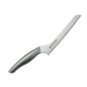  p؂ 18cm z { pXCT[