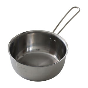  ᕽ 16cm IHΉ H@Ή { H@Ő􂦂Ē₷䂫Ђ