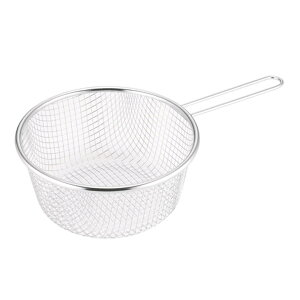  U }}NbN t ؂ 炭炭oXPbg XeX {