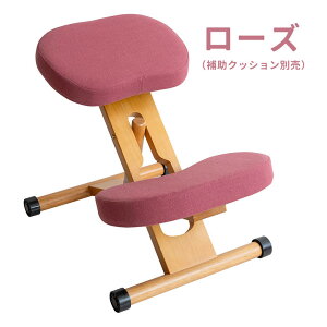 ypǂȂ֎qzv|[V`FA NbVʔ CH-88W CH-DBR88W i`r _[NuEr wK ׋ h wj w  {쏊 wK ׋ h wj