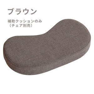 v|[V`FAp⏕NbV CN-8C v|[V`FAp {쏊 v|[V`FAp {쏊