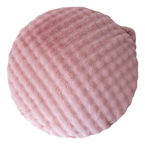 ӂƂr[YNbV\t@ Foureit[j CN-1350 NbV ֎q \t@ xbh rOƋ rO`FA V z {쏊 NbV ֎q \t@ xbh rO