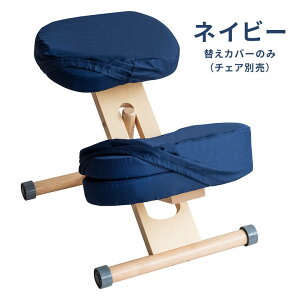 ypǂȂ֎qzv|[V`FApւJo[ (ʂƕGpE3Zbg) `FAʔ CV-8G CV-9K wK ׋ h wj w  {쏊 wK ׋ h 