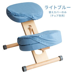 ypǂȂ֎qzv|[V`FApւJo[ (ʂƕGpE3Zbg) `FAʔ CV-8G CV-9K wK ׋ h wj w  {쏊 wK ׋ h 