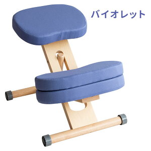 ypǂȂ֎qz qp wK֎q NbVtv|[V`FA LbY CH-889CK CH-N889CK i`r Cgi`r zCgr wK ׋ h wj w  