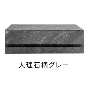 ygݗĕsvIz嗝ΒJ[ Wog[ AveniriAxj[j TY-004 XChe[u bN I ъ I[u |bg Lb`[ fbhXy[X tH[ DIY V