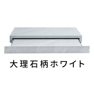 ygݗĕsvIz嗝ΒJ[ Wog[ AveniriAxj[j TY-001 XChe[u bN I ъ I[u |bg Lb`[ fbhXy[X tH[ DIY V