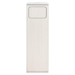 ؐvbV_Xg{bNX EmproiGv[j DB-800R S~ CeA  X^CbV rOƋ {쏊 S~ CeA  X^CbV rOƋ {