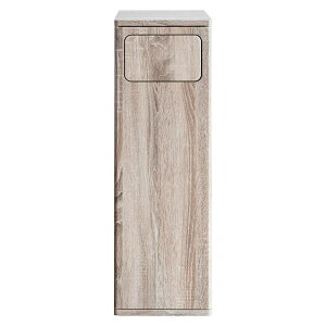 ؐvbV_Xg{bNX EmproiGv[j DB-800R S~ CeA  X^CbV rOƋ {쏊 S~ CeA  X^CbV rOƋ {