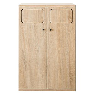 ؐ_uvbV_Xg{bNX EmproiGv[j DB-802R S~ CeA  X^CbV rOƋ {쏊 S~ CeA  X^CbV rO