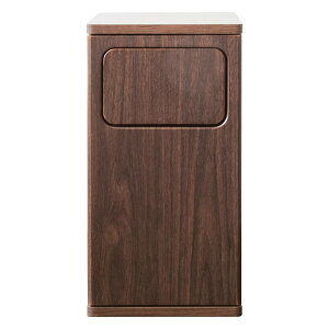 EbhvbV_Xg{bNX EmproiGv[j DB-480R S~ ؐ Ebh vbV  CeA X^CbV rOƋ {쏊 S~ ؐ Ebh vbV  Ce